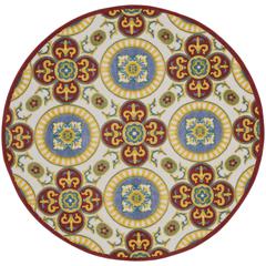 Nourison Home Aloha Area Rug