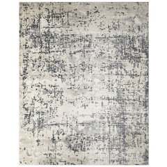Nourison Home Concerto Area Rug