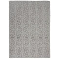 Nourison Home Palamos Area Rug