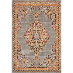 Passionate Area Rug