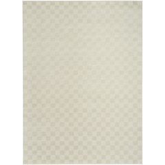 Serenity Home Area Rug