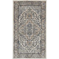 Nourison Home Concerto Area Rug