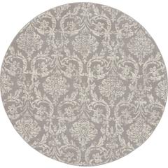 Nourison Home Jubilant Area Rug