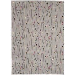 Nourison Home Grafix Area Rug