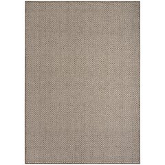 Nourison Home Tulum Area Rug