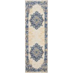 Nourison Home Grafix Area Rug
