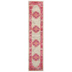 Nourison Home Passion Area Rug
