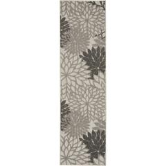 Nourison Home Aloha Area Rug