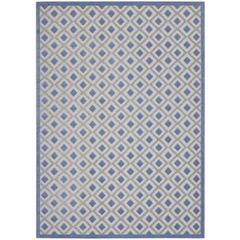Nourison Home Aloha Area Rug