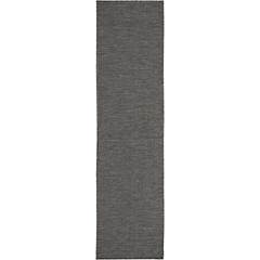 Nourison Home Positano Area Rug