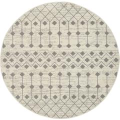 Nourison Home Grafix Area Rug