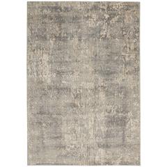 Nourison Home Concerto Area Rug