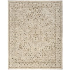 Nourison Home Harbor Area Rug