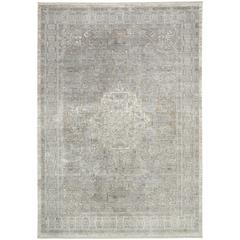 Starry Nights Area Rug