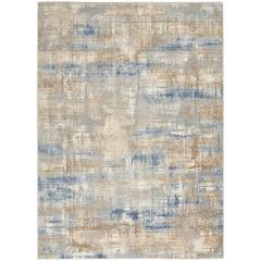 Calvin Klein CK950 Rush Area Rug