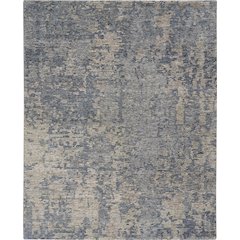 Nourison Home Ellora Area Rug