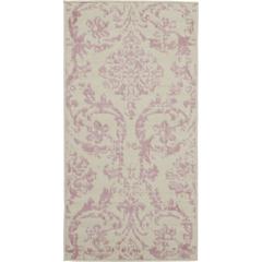 Nourison Home Jubilant Area Rug