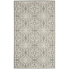Nourison Home Jubilant Area Rug