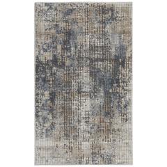 Nourison Home Concerto Area Rug