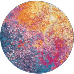 Nourison Home Passion Area Rug