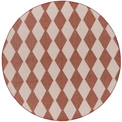 Nourison Home Positano Area Rug