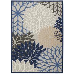 Nourison Home Aloha Area Rug