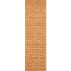 Nourison Home Perris Area Rug