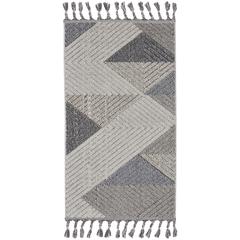 Nourison Home Elwood Area Rug