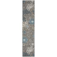 Nourison Home Passion Area Rug