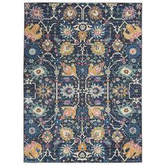 Nourison Home Passion Area Rug