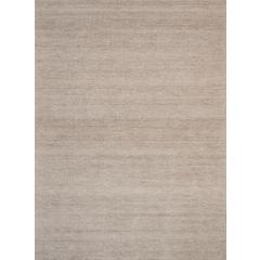 Nourison Home Weston Area Rug
