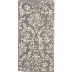 Nourison Home Jubilant Area Rug