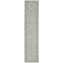 Nourison Home Asher Area Rug
