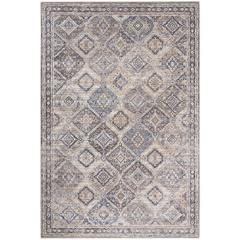 New Concept Washables Area Rug