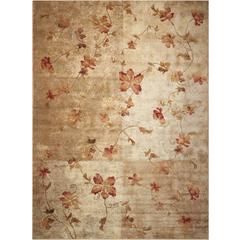 Nourison Home Somerset Area Rug