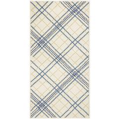 Nourison Home Jubilant Area Rug