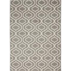 Nourison Home Jubilant Area Rug