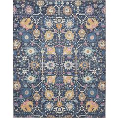 Nourison Home Passion Area Rug