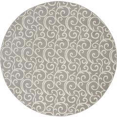Nourison Home Grafix Area Rug