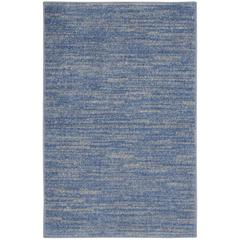 Nourison Home Nourison Essentials Area Rug