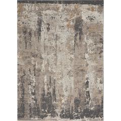 Nourison Home Ludlow Area Rug
