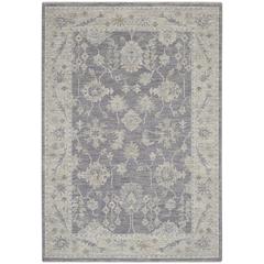 Nourison Home Asher Area Rug