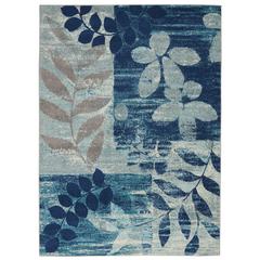 Nourison Home Tranquil Area Rug