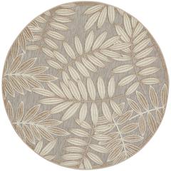 Nourison Home Aloha Area Rug
