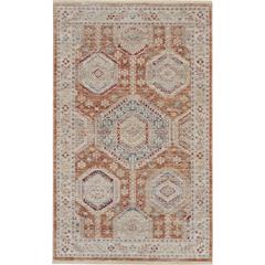 Nourison Home Enchanting Home Area Rug