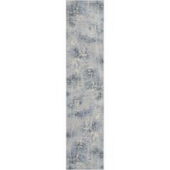 Nourison Home Somerset Area Rug
