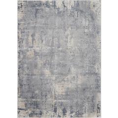 Nourison Home Rustic Textures Area Rug