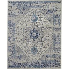 Nourison Home Tranquil Area Rug