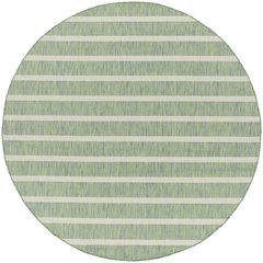 Nourison Home Positano Area Rug