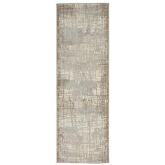 Calvin Klein CK950 Rush Area Rug